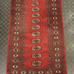 779 7510 ORIENTAL RUG